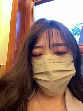 Snapshot of xiao-mo520 chatting on July 2026 11:12:02 AM xiao-mo520 online show from July 2026 11:12:02 AM