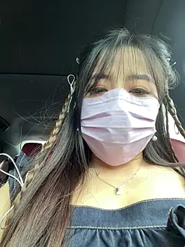 Snapshot of xiao-mo520 chatting on July 2026 08:49:02 AM xiao-mo520 online show from July 2026 08:49:02 AM