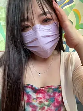 Snapshot of xiao-mo520 chatting on July 2026 10:40:01 AM xiao-mo520 online show from July 2026 10:40:01 AM