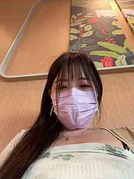 Snapshot of xiao-mo520 chatting on July 2026 10:57:02 AM xiao-mo520 online show from July 2026 10:57:02 AM