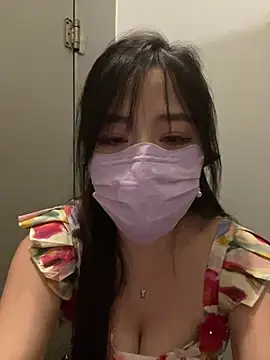 Snapshot of xiao-mo520 chatting on July 2026 09:18:02 AM xiao-mo520 online show from July 2026 09:18:02 AM