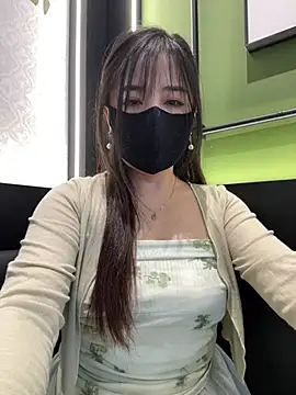 Snapshot of xiao-mo520 chatting on July 2026 10:43:02 AM xiao-mo520 online show from July 2026 10:43:02 AM