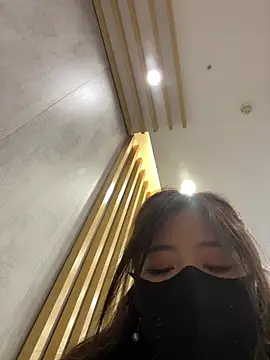 Snapshot of xiao-mo520 chatting on July 2026 10:58:02 AM xiao-mo520 online show from July 2026 10:58:02 AM