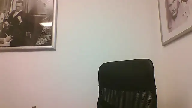 FROCETTO93 online show from November 2025 02:39:02 PM