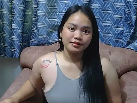 prettykrysgirl online show from April 2026 03:59:02 AM