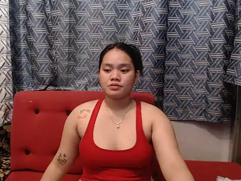 Snapshot of prettykrysgirl chatting on July 2026 07:56:01 AM prettykrysgirl online show from July 2026 07:56:01 AM