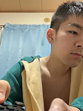 suzaku1229 online show from February 2026 11:02:02 AM