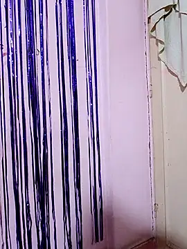 Rwkya online show from April 2026 08:45:02 PM