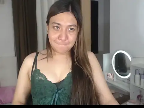 stellahugeX online show from February 2026 10:44:02 AM