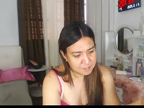 stellahugeX online show from March 2026 08:52:02 AM