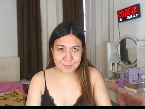 Snapshot of stellahugeX chatting on June 2026 02:39:01 AM stellahugeX online show from June 2026 02:39:01 AM