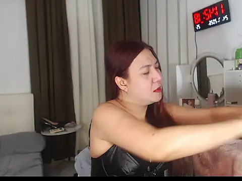stellahugeX online show from July 2026 03:43:01 PM