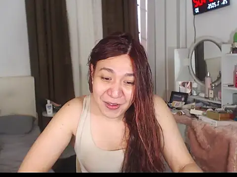 stellahugeX online show from July 2026 08:32:01 AM