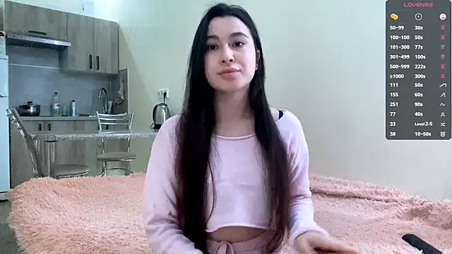 JettaHerrin online show from January 2026 04:15:01 AM