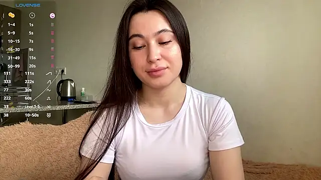 JettaHerrin online show from March 2026 06:08:02 AM