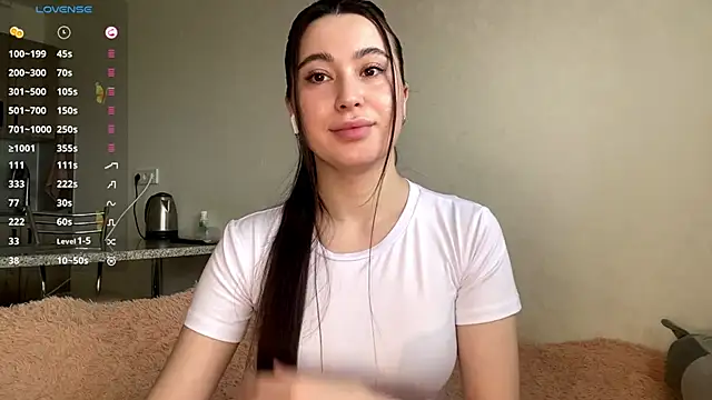 JettaHerrin online show from March 2026 05:59:01 AM