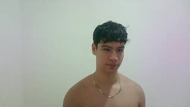 Snapshot of zeus_181 chatting on September 2025 11:49:01 PM zeus 181 online show from September 2025 11:49:01 PM