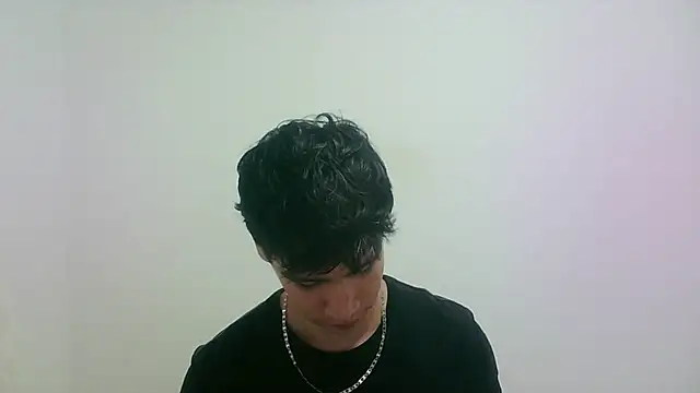 Snapshot of zeus_181 chatting on September 2025 11:30:01 PM zeus 181 online show from September 2025 11:30:01 PM