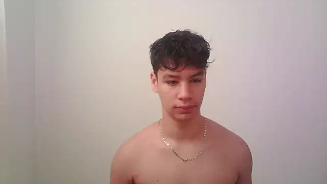 Snapshot of zeus_181 chatting on October 2025 02:48:02 PM zeus 181 online show from October 2025 02:48:02 PM