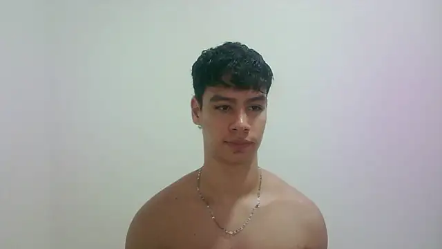 Snapshot of zeus_181 chatting on October 2025 12:25:01 AM zeus 181 online show from October 2025 12:25:01 AM
