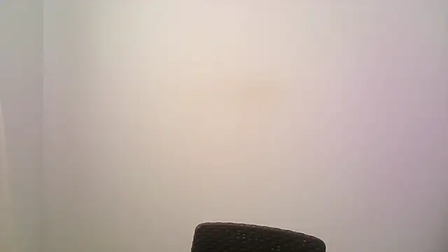 zeus 181 online show from November 2025 04:39:01 PM