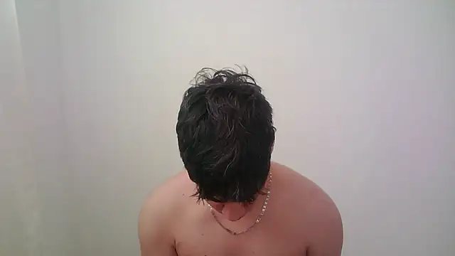 zeus 181 online show from February 2026 01:38:01 PM