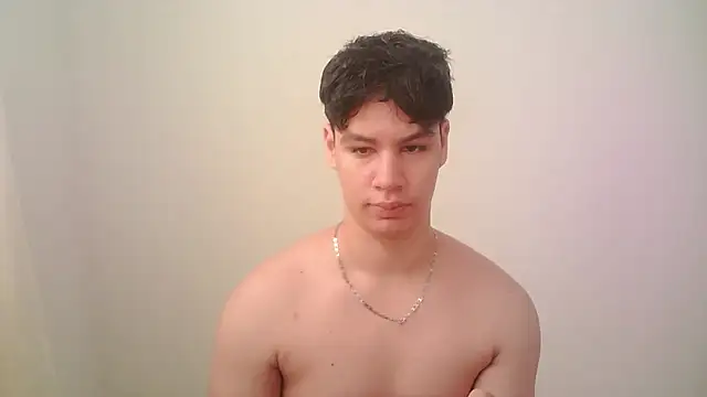 zeus 181 online show from April 2026 03:17:02 PM