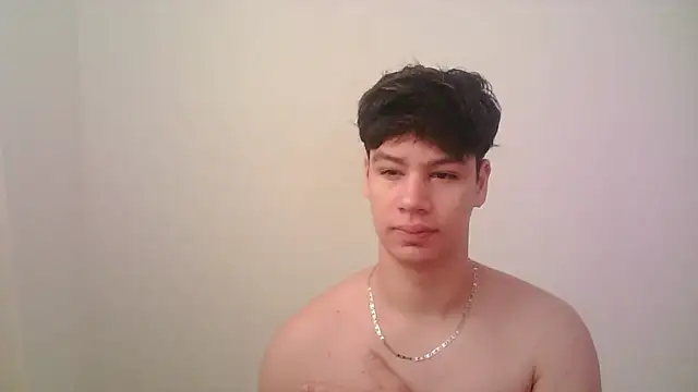 zeus 181 online show from April 2026 01:17:02 PM