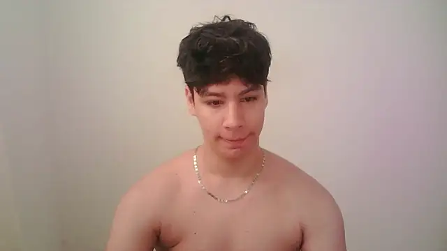 Snapshot of zeus_181 chatting on May 2026 12:21:01 PM zeus 181 online show from May 2026 12:21:01 PM