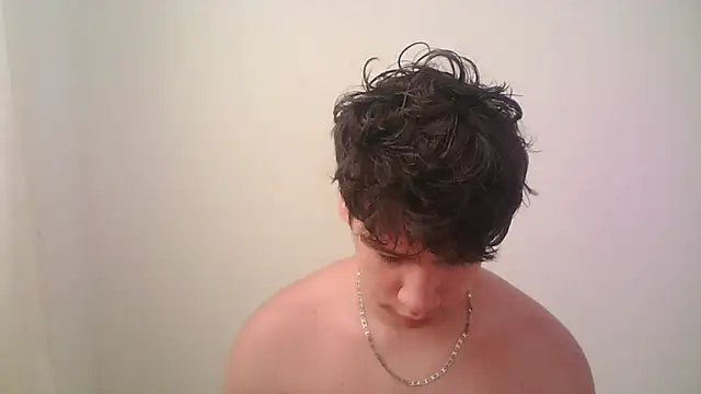 Snapshot of zeus_181 chatting on May 2026 01:18:02 PM zeus 181 online show from May 2026 01:18:02 PM