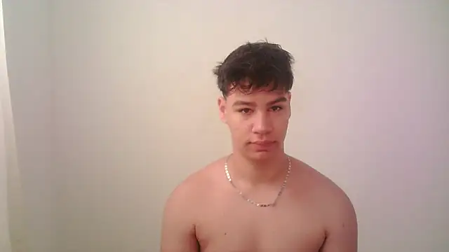 Snapshot of zeus_181 chatting on May 2026 01:31:01 PM zeus 181 online show from May 2026 01:31:01 PM