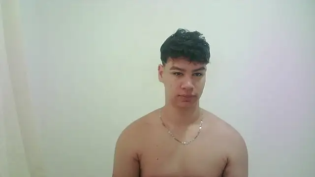 Snapshot of zeus_181 chatting on May 2026 11:29:01 AM zeus 181 online show from May 2026 11:29:01 AM