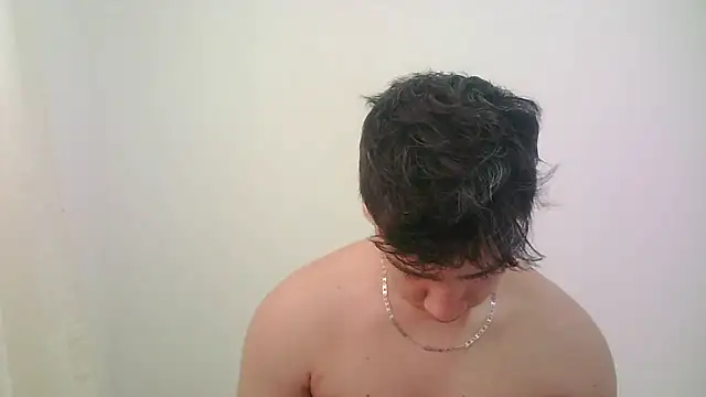 Snapshot of zeus_181 chatting on June 2026 12:52:02 PM zeus 181 online show from June 2026 12:52:02 PM