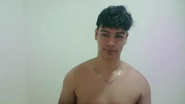 Snapshot of zeus_181 chatting on June 2026 02:51:01 AM zeus 181 online show from June 2026 02:51:01 AM