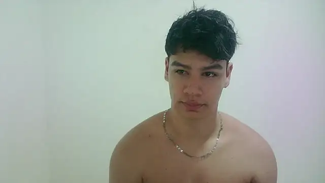 Snapshot of zeus_181 chatting on June 2026 05:12:01 AM zeus 181 online show from June 2026 05:12:01 AM