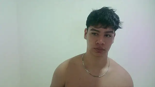Snapshot of zeus_181 chatting on June 2026 03:18:02 AM zeus 181 online show from June 2026 03:18:02 AM