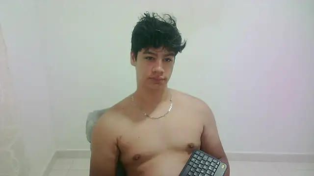 zeus 181 online show from July 2026 10:29:01 AM