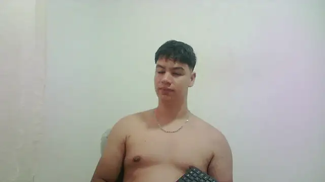 zeus 181 online show from July 2026 11:52:02 AM