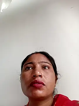 Payal-0143 online show from September 2025 02:33:01 AM