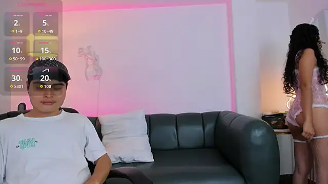 Snapshot of Molly_sweetlove chatting on November 2025 06:20:01 PM Molly sweetlove online show from November 2025 06:20:01 PM