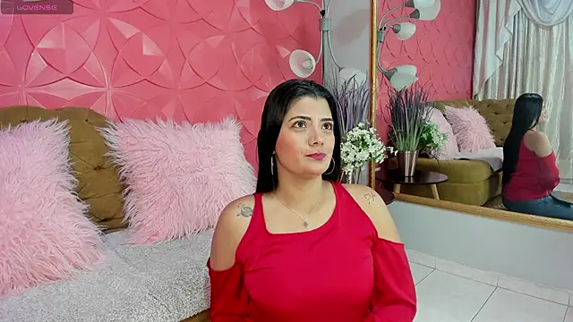 SailonTeen online show from February 2026 01:29:02 PM