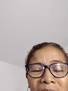 Merybeks online show from September 2025 10:59:02 AM