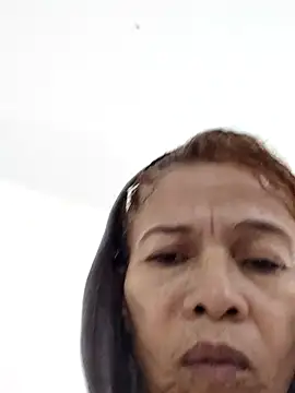 Merybeks online show from October 2025 10:45:01 AM