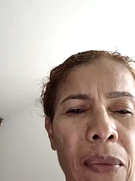 Merybeks online show from January 2026 10:52:01 AM