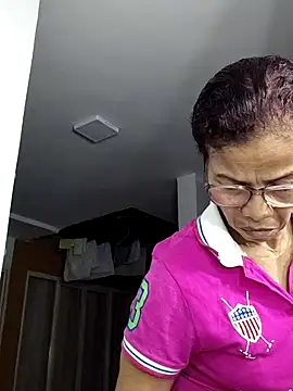 Merybeks online show from March 2026 10:21:02 AM