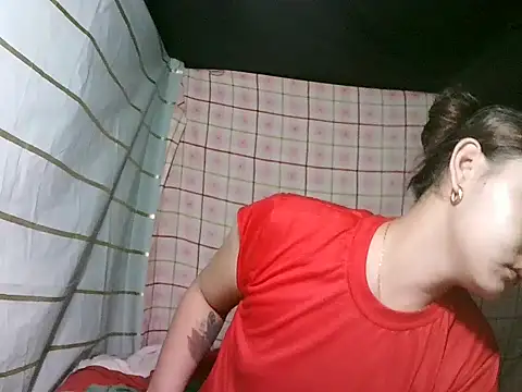 asian janella online show from November 2025 04:30:01 PM