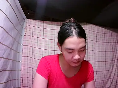 asian janella online show from February 2026 09:45:01 PM