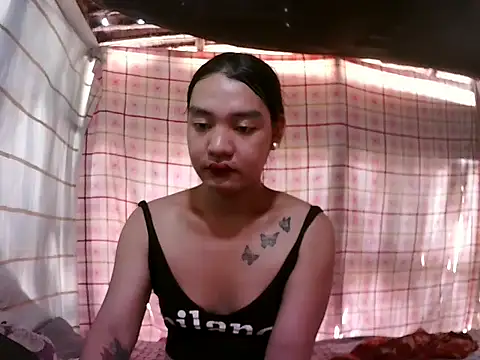 asian janella online show from March 2026 07:35:02 AM