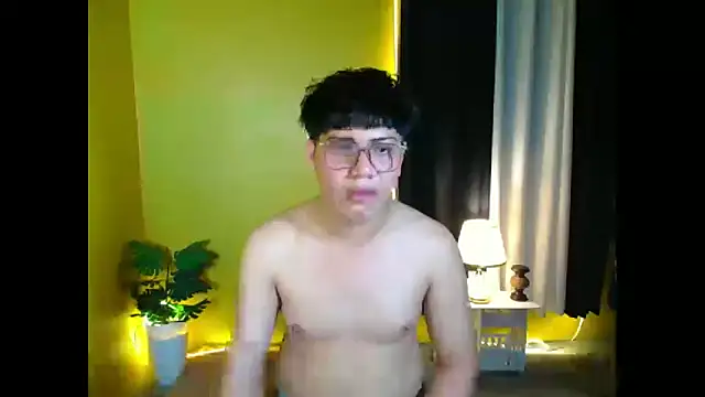 Lowel Smith online show from October 2025 03:01:02 PM