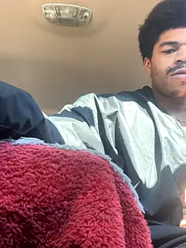 Snapshot of TxTay59 chatting on November 2025 07:59:02 PM TxTay59 online show from November 2025 07:59:02 PM